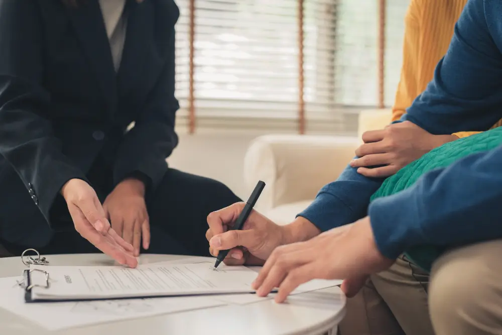 Will Notary Brampton